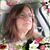 Sandra Hunter's profile image