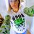 Karen Chriswell's profile image