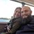 Kate Crott's profile image