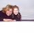 Amy Moeller-Stiles's profile image