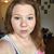 Mindy Warren's profile image
