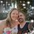 Jackie Townsend's profile image