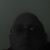 Ray James's profile image