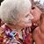 Ashley Hansler Roldan's profile image