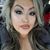 Norma Jean Almaguer Flores's profile image