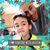 Oloie Matuanaluaolenuu Lloyd Alaimalo's profile image