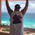 Spencer Krohn's profile image