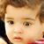Zainab Al-Awami's profile image