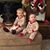 Pam Wieberg's profile image