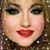 Kindra M Fowler's profile image