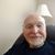 Robert Williams's profile image