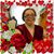Jennifer Fernandez's profile image