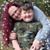 Kelley Roberts's profile image