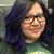 Diana Chavez's profile image