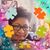 Judith Ruiz's profile image