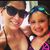 Elizabeth Ramirez's profile image