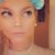 Misty Norman's profile image