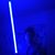 Antonio Munoz's profile image