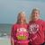 Rosa Mae Roegner's profile image