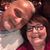 Elizabeth Wagnitz's profile image