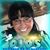 Betty Dominguez's profile image