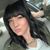 Judith Moore's profile image