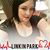 Sara Rohrer Taylor's profile image