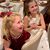 Gracie Wegrzyn's profile image