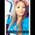 Vivian Guedea's profile image