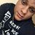 Jay Cruz's profile image
