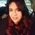 Estela Cortes's profile image