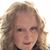 Elizabeth S. Alvarado's profile image