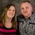 Chris Popp Sr.'s profile image