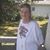 Bonnie Norris's profile image