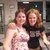Kimberly R.'s profile image