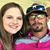 Haley Nickell's profile image