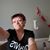 Judy Hensley's profile image