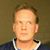 Chris Herriges's profile image