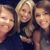 LeAnn Monroe Humphrey's profile image