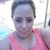Daisy Curiel's profile image