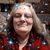 Shelley Avery's profile image