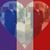 Devon Freeman's profile image