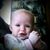 Stephanie Butler's profile image