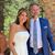 Lorrie Espinosa Desmond's profile image