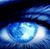 Saad Al's profile image