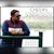 Atharv Khambekar's profile image