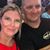Chrissy Riddle McNaught's profile image
