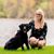 Rachel Jeppesen's profile image
