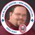 Steven Bartel's profile image