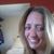 Shelly Browne's profile image